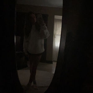 Meet your Posher, Sienna